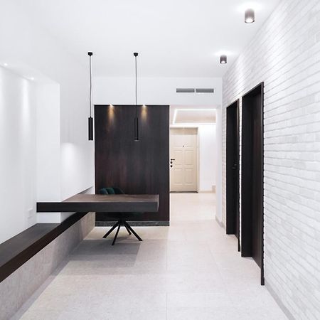 Easylife - Spa E Terrazza A Pochi Passi Dal Duomo ميلان المظهر الخارجي الصورة