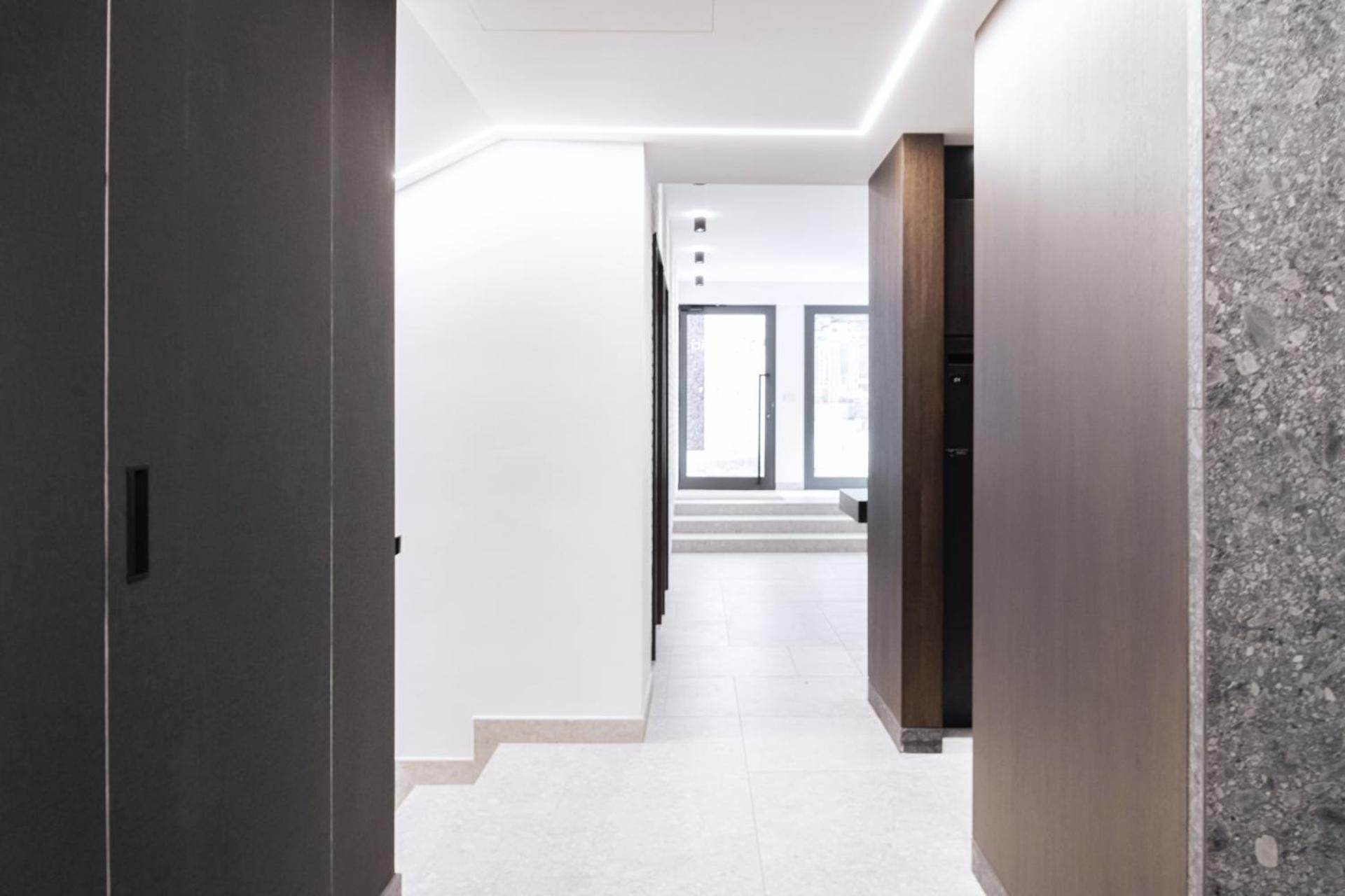 Easylife - Spa E Terrazza A Pochi Passi Dal Duomo ميلان المظهر الخارجي الصورة