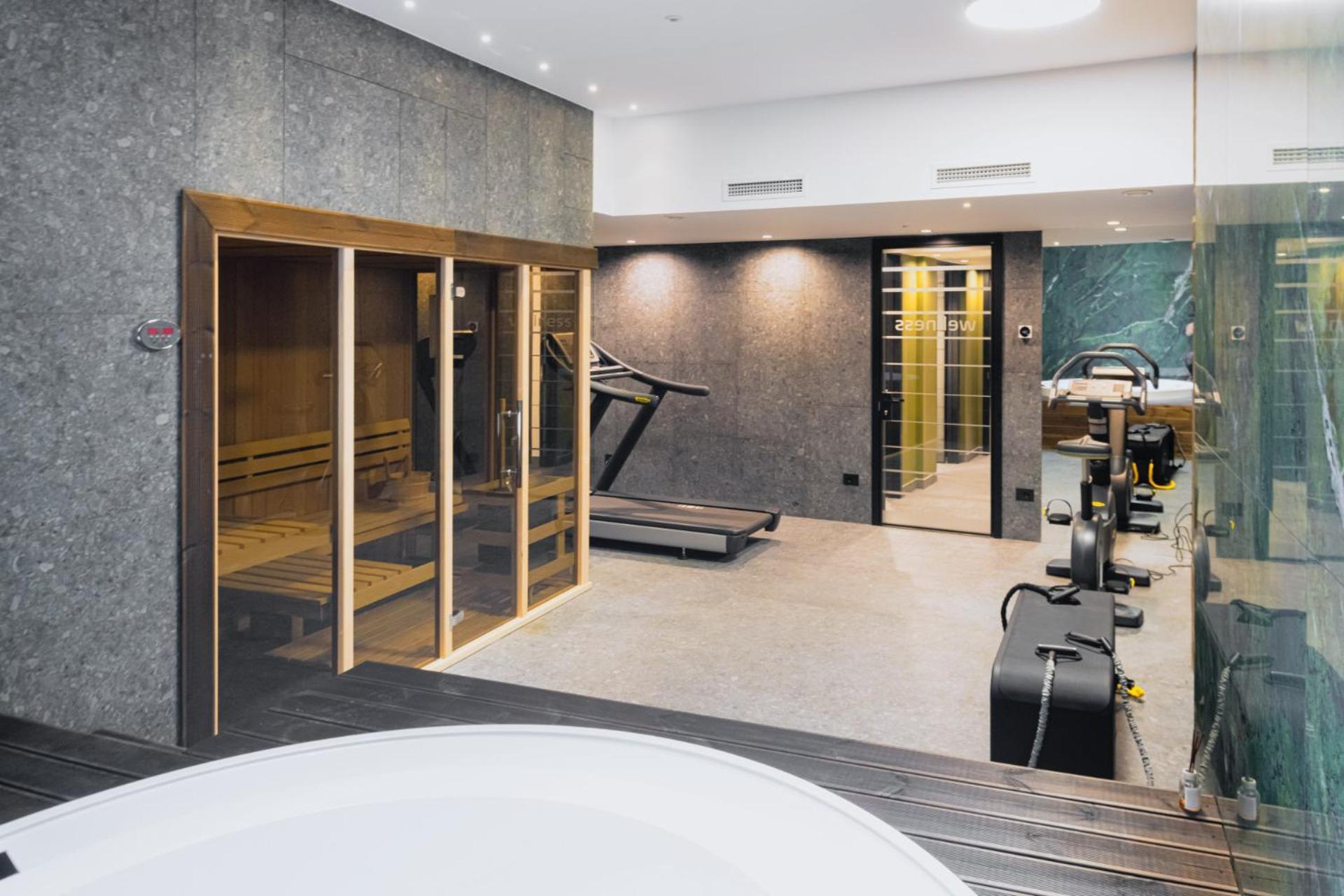 Easylife - Spa E Terrazza A Pochi Passi Dal Duomo ميلان المظهر الخارجي الصورة